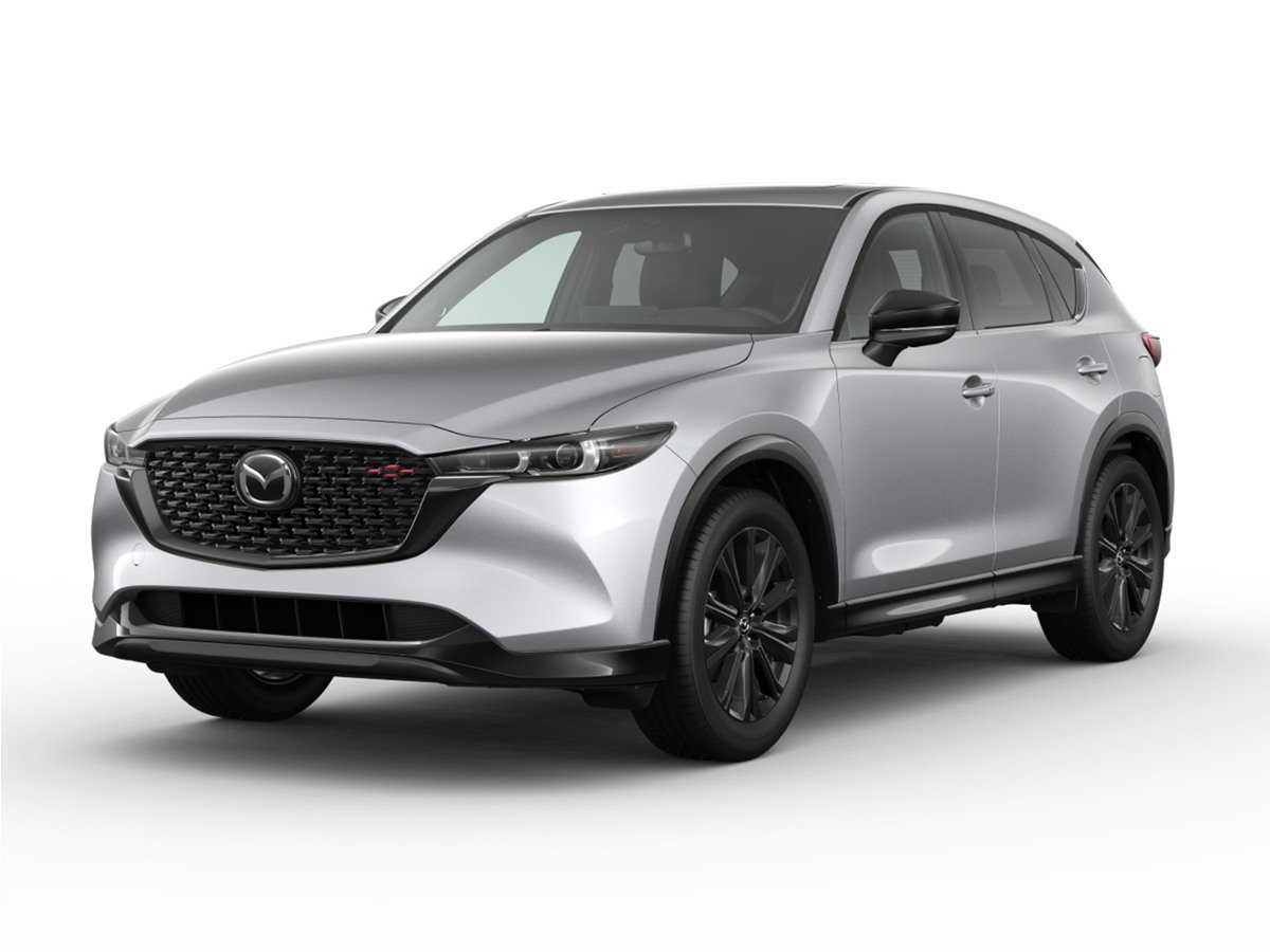 mazda cx-5 2023 JM3KFBAY6P0291936 image mazda cx-5 2023 JM3KFBAY6P0291936 image
