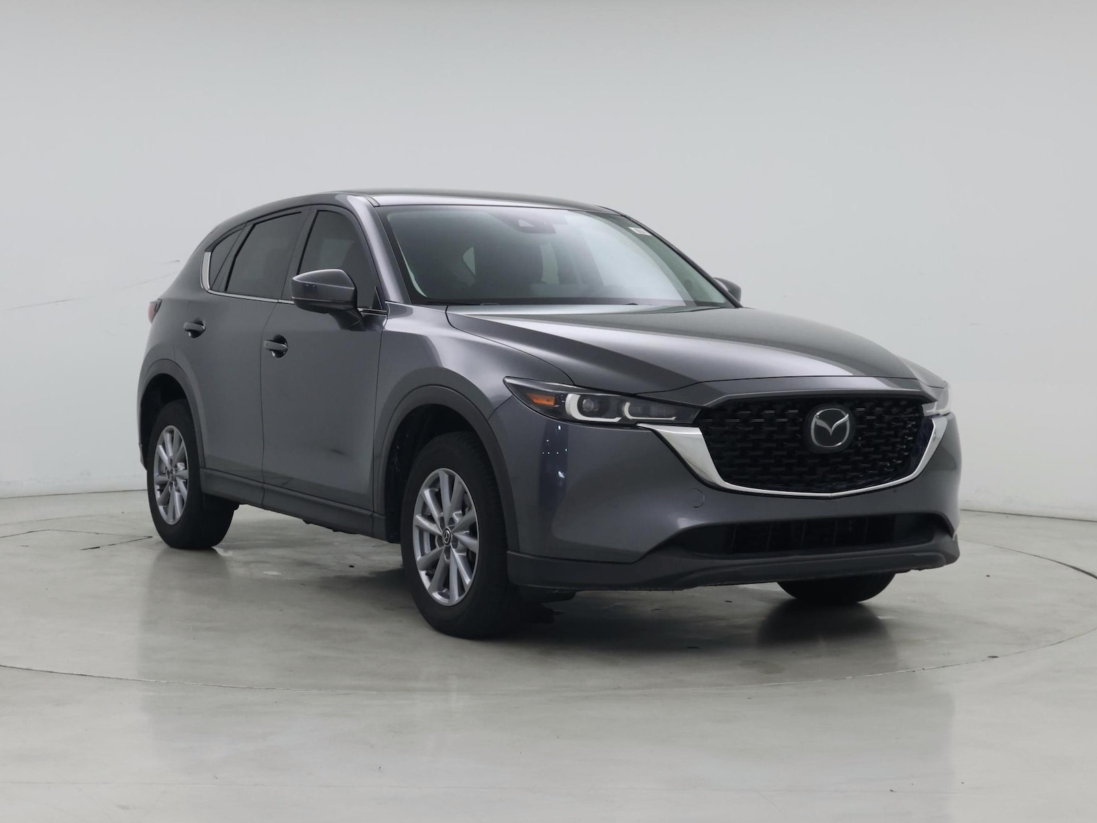 mazda cx-5 2023 JM3KFBBM6P0236267 image mazda cx-5 2023 JM3KFBBM6P0236267 image