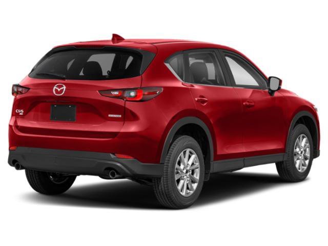 mazda cx-5 2023 JM3KFBCM7P0276128 image mazda cx-5 2023 JM3KFBCM7P0276128 image