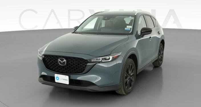 mazda cx-5 2023 JM3KFBCMXP0213301 image mazda cx-5 2023 JM3KFBCMXP0213301 image