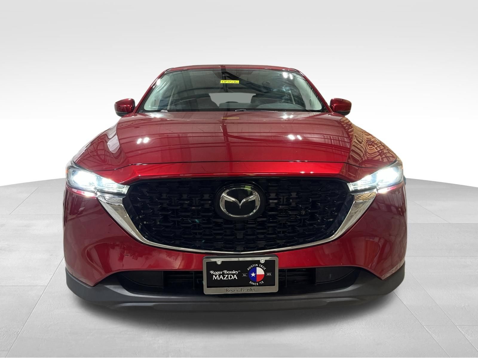 mazda cx-5 2023 JM3KFBCM8P0241128 image mazda cx-5 2023 JM3KFBCM8P0241128 image