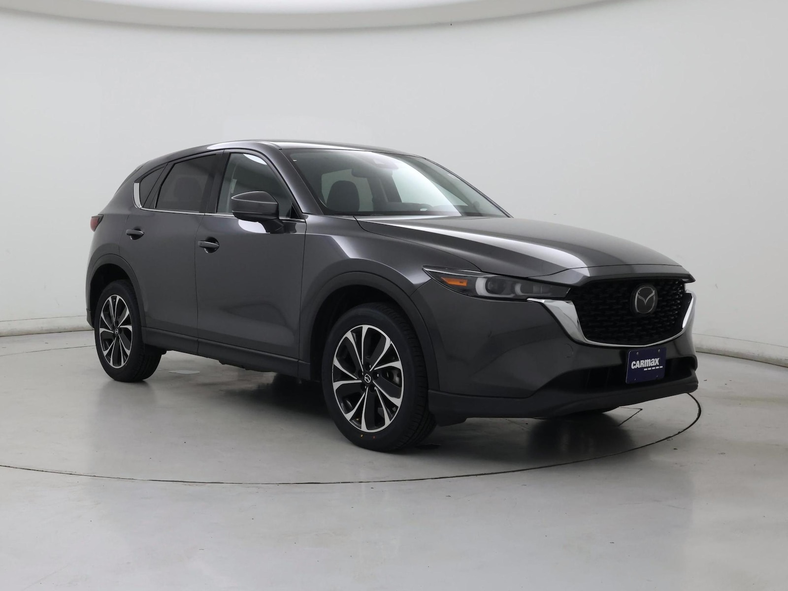 mazda cx-5 2023 JM3KFBDMXP0271553 image mazda cx-5 2023 JM3KFBDMXP0271553 image