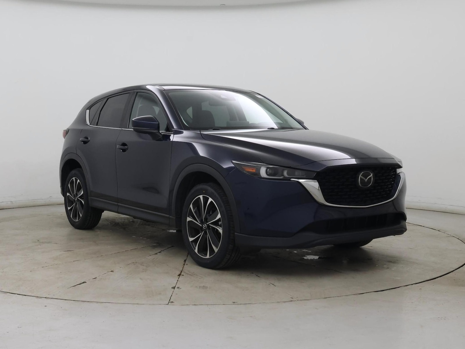 mazda cx-5 2023 JM3KFBDM5P0134441 image mazda cx-5 2023 JM3KFBDM5P0134441 image