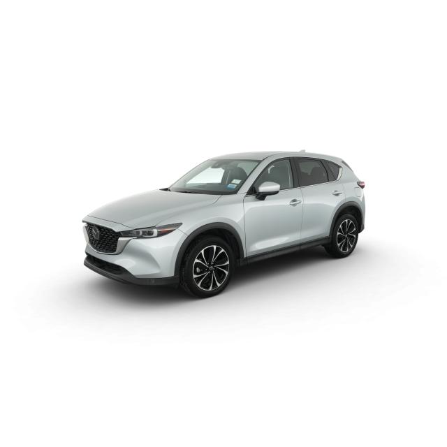 mazda cx-5 2023 JM3KFBDM7P0192213 image mazda cx-5 2023 JM3KFBDM7P0192213 image
