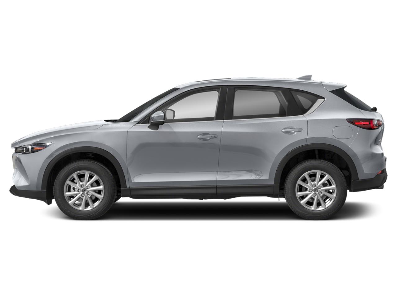 mazda cx-5 2023 JM3KFBCM4P0260307 image mazda cx-5 2023 JM3KFBCM4P0260307 image
