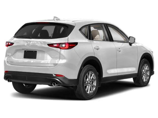mazda cx-5 2023 JM3KFBBM8P0225240 image mazda cx-5 2023 JM3KFBBM8P0225240 image