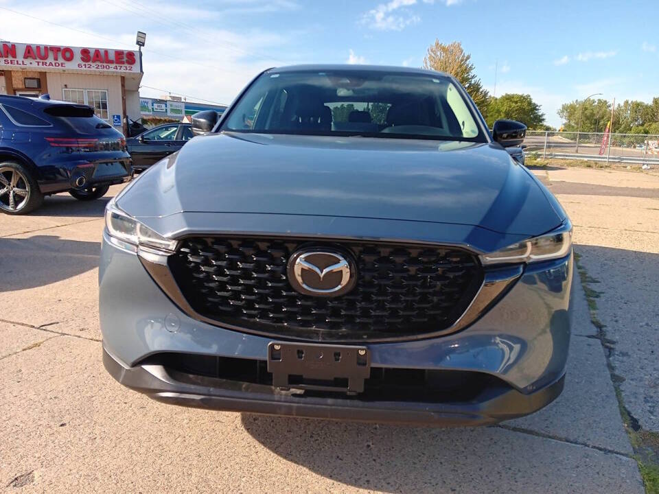 mazda cx-5 2023 JM3KFBCM8P0208937 image mazda cx-5 2023 JM3KFBCM8P0208937 image