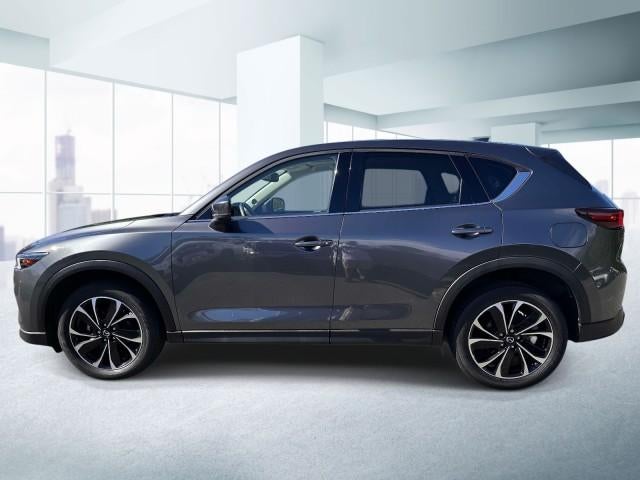 mazda cx-5 2023 JM3KFBEM7P0247905 image mazda cx-5 2023 JM3KFBEM7P0247905 image