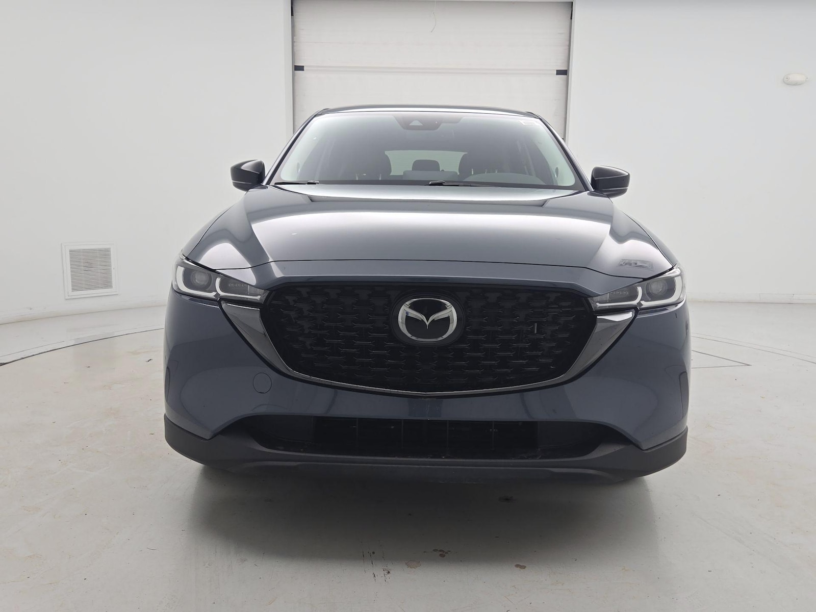 mazda cx-5 2023 JM3KFBCM6P0240477 image mazda cx-5 2023 JM3KFBCM6P0240477 image