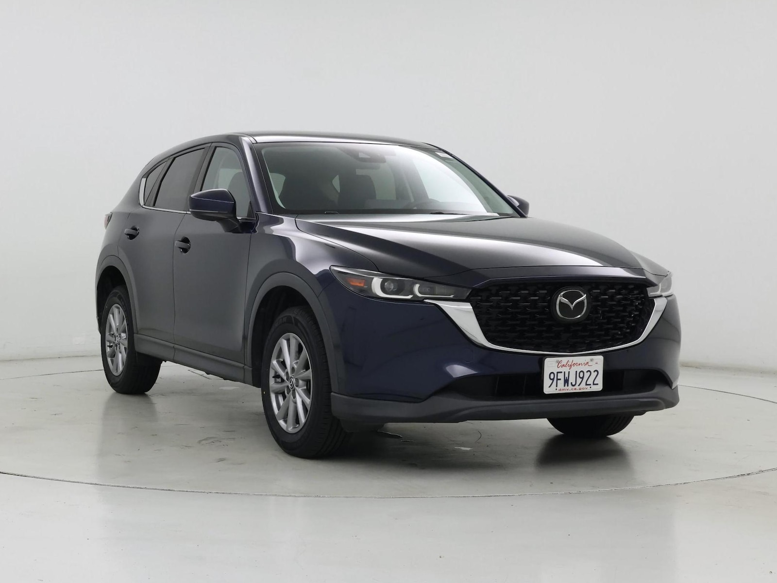 mazda cx-5 2023 JM3KFBBM3P0267444 image mazda cx-5 2023 JM3KFBBM3P0267444 image