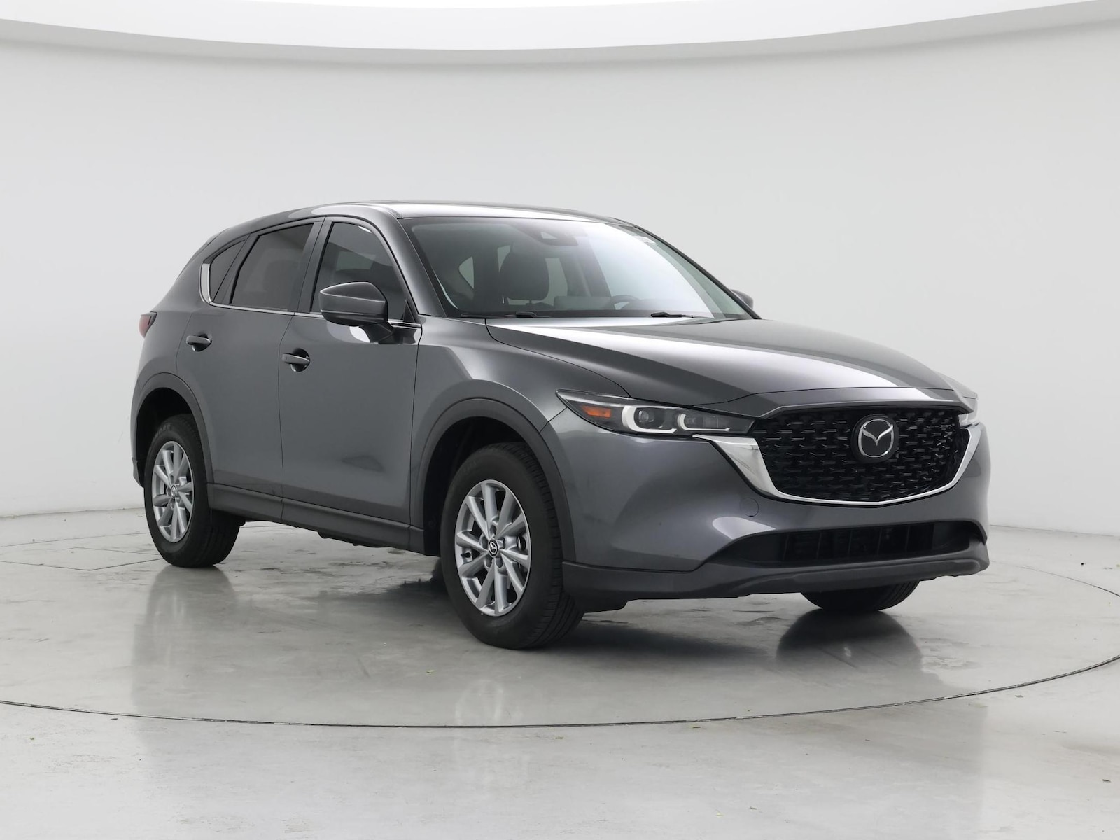 mazda cx-5 2023 JM3KFBCM4P0288754 image mazda cx-5 2023 JM3KFBCM4P0288754 image