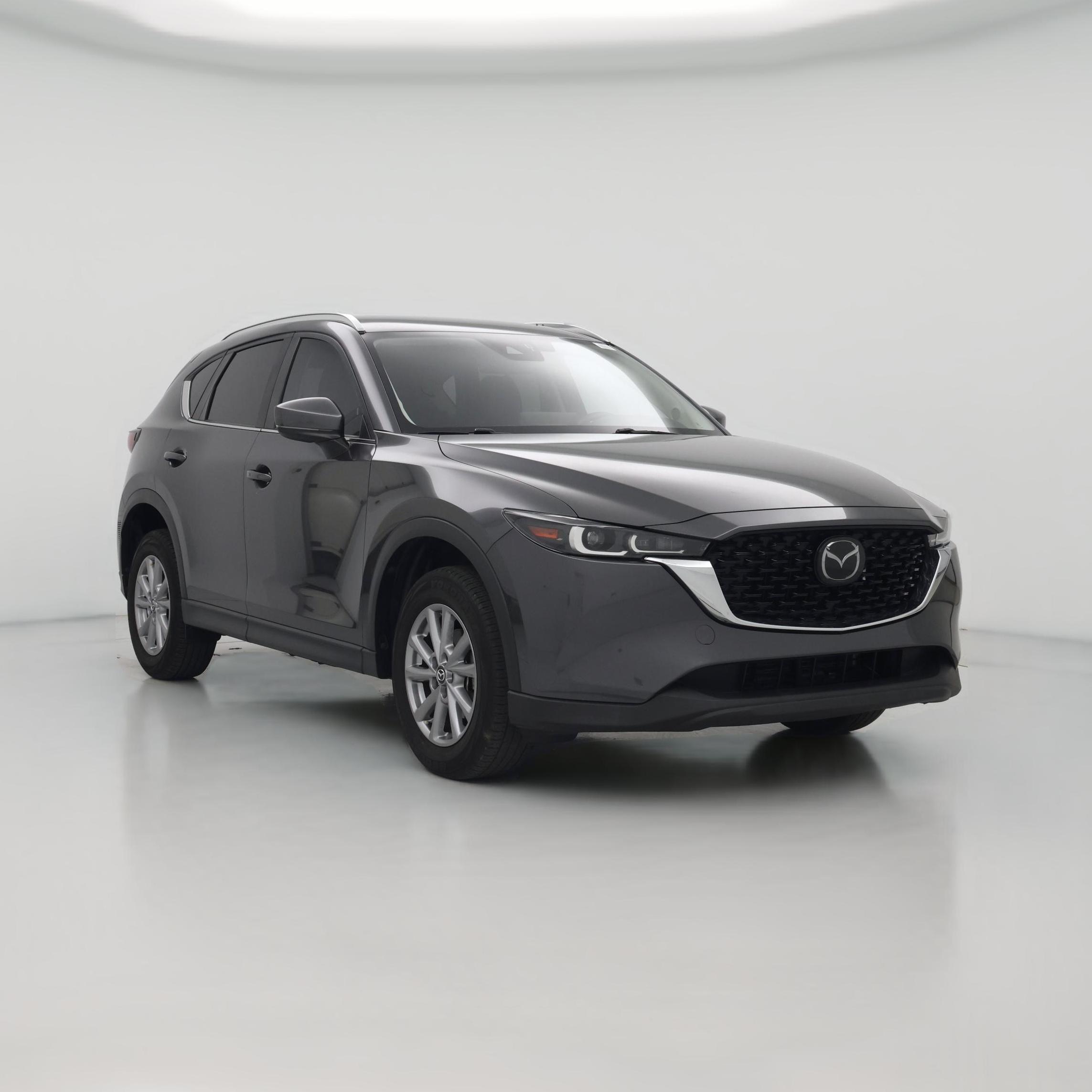 mazda cx-5 2023 JM3KFBBM7P0189749 image mazda cx-5 2023 JM3KFBBM7P0189749 image