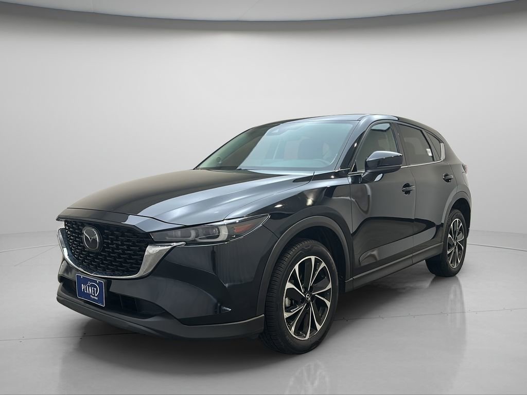 mazda cx-5 2023 JM3KFBDM4P0114214 image mazda cx-5 2023 JM3KFBDM4P0114214 image