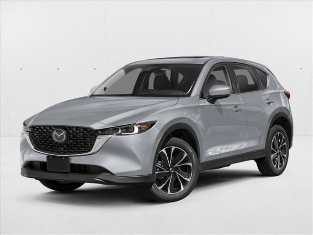 mazda cx-5 2023 JM3KFBEM2P0258911 image mazda cx-5 2023 JM3KFBEM2P0258911 image