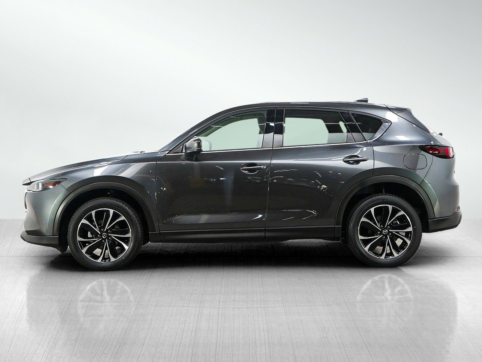 mazda cx-5 2023 JM3KFBEM2P0275448 image mazda cx-5 2023 JM3KFBEM2P0275448 image