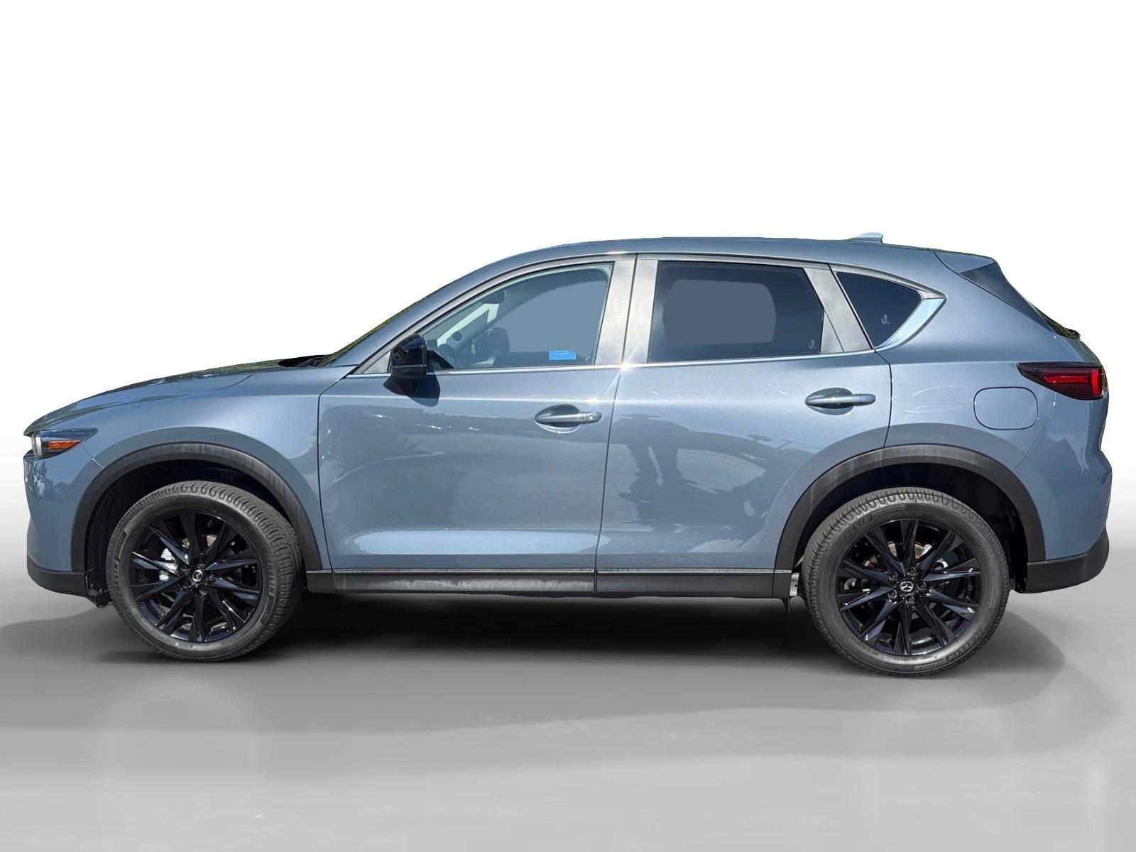 mazda cx-5 2023 JM3KFBCM0P0211993 image mazda cx-5 2023 JM3KFBCM0P0211993 image