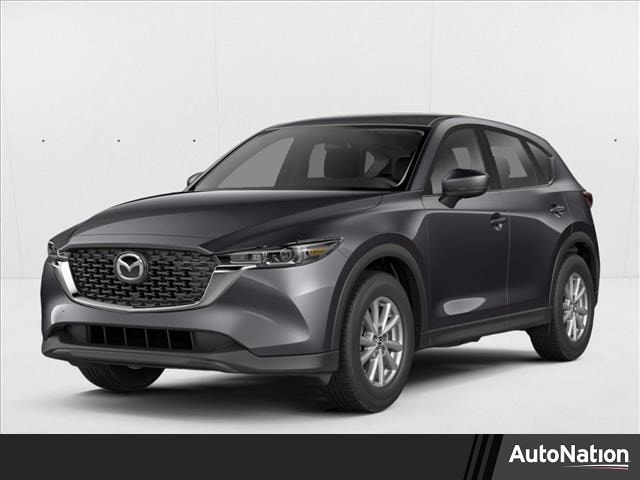 mazda cx-5 2023 JM3KFBAM0P0242678 image mazda cx-5 2023 JM3KFBAM0P0242678 image