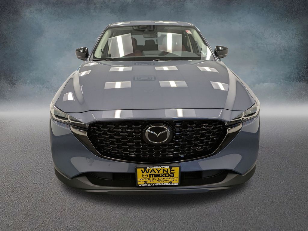 mazda cx-5 2023 JM3KFBCM9P0199973 image mazda cx-5 2023 JM3KFBCM9P0199973 image