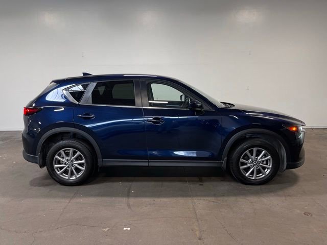 mazda cx-5 2023 JM3KFBBM6P0181075 image mazda cx-5 2023 JM3KFBBM6P0181075 image