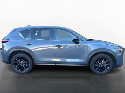 mazda cx-5 2023 JM3KFBCMXP0288130 image mazda cx-5 2023 JM3KFBCMXP0288130 image