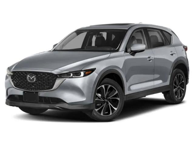 mazda cx-5 2023 JM3KFBDM9P0276940 image mazda cx-5 2023 JM3KFBDM9P0276940 image