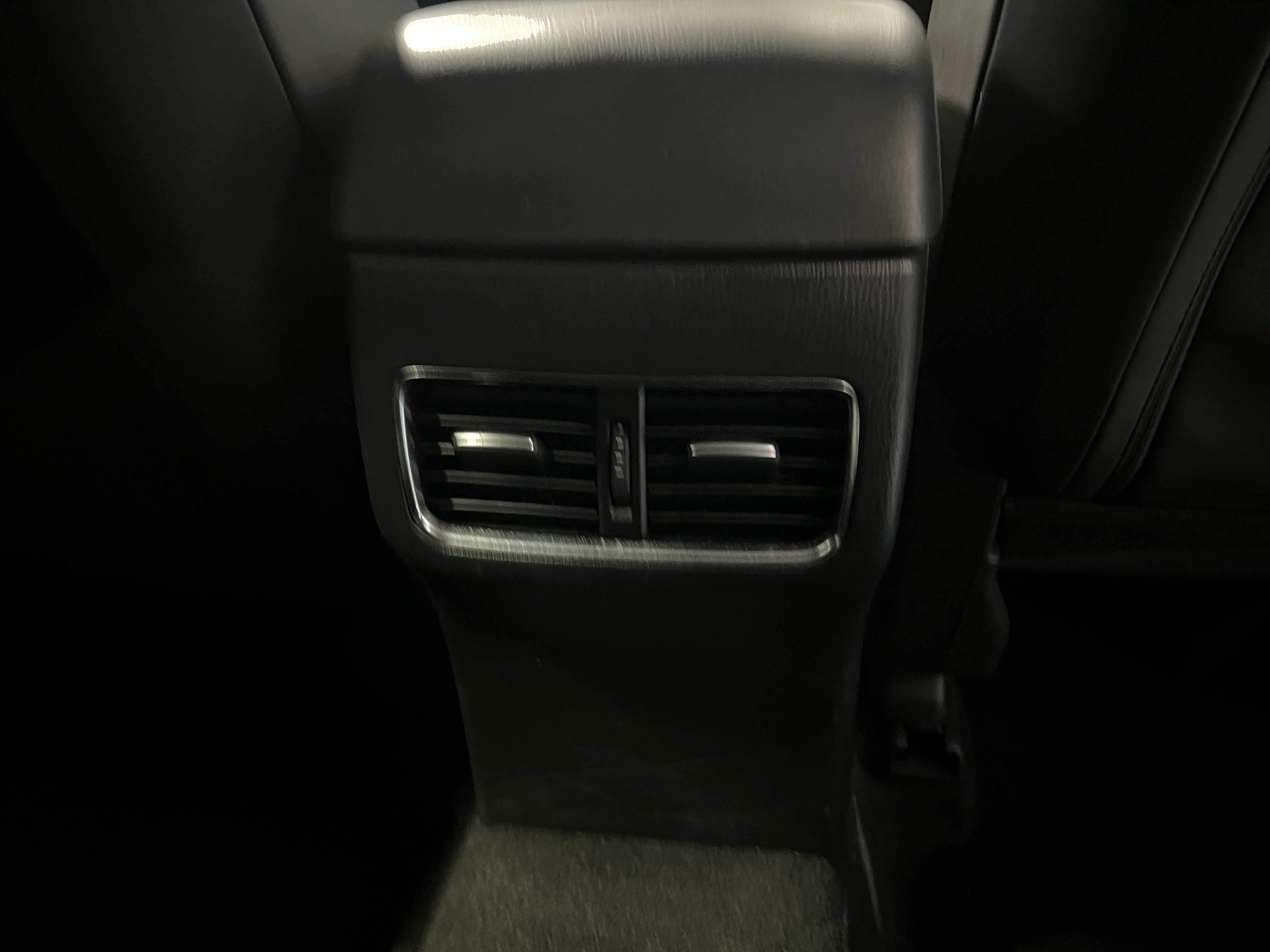 mazda cx-5 2023 JM3KFBBM4P0240186 image mazda cx-5 2023 JM3KFBBM4P0240186 image