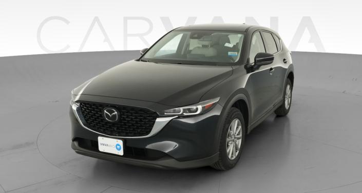 mazda cx-5 2023 JM3KFBCM0P0267464 image mazda cx-5 2023 JM3KFBCM0P0267464 image