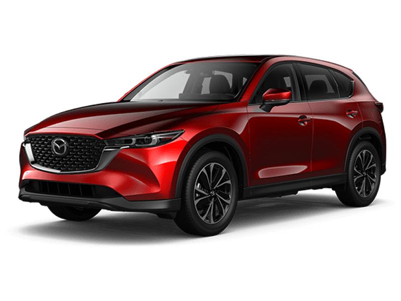 mazda cx-5 2023 JM3KFBDM5P0249122 image mazda cx-5 2023 JM3KFBDM5P0249122 image
