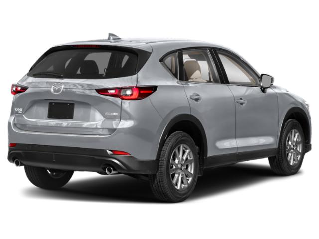 mazda cx-5 2023 JM3KFBBM2P0280850 image mazda cx-5 2023 JM3KFBBM2P0280850 image