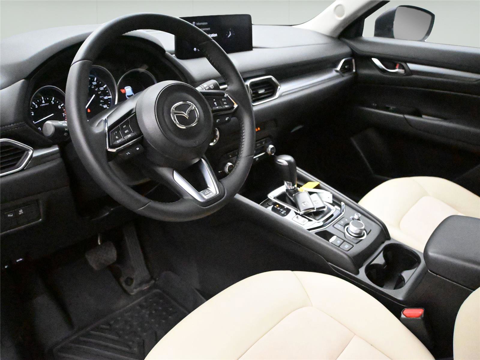 mazda cx-5 2023 JM3KFBBM4P0243492 image mazda cx-5 2023 JM3KFBBM4P0243492 image