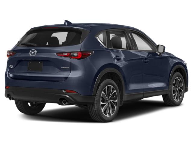 mazda cx-5 2023 JM3KFBEM2P0254843 image mazda cx-5 2023 JM3KFBEM2P0254843 image