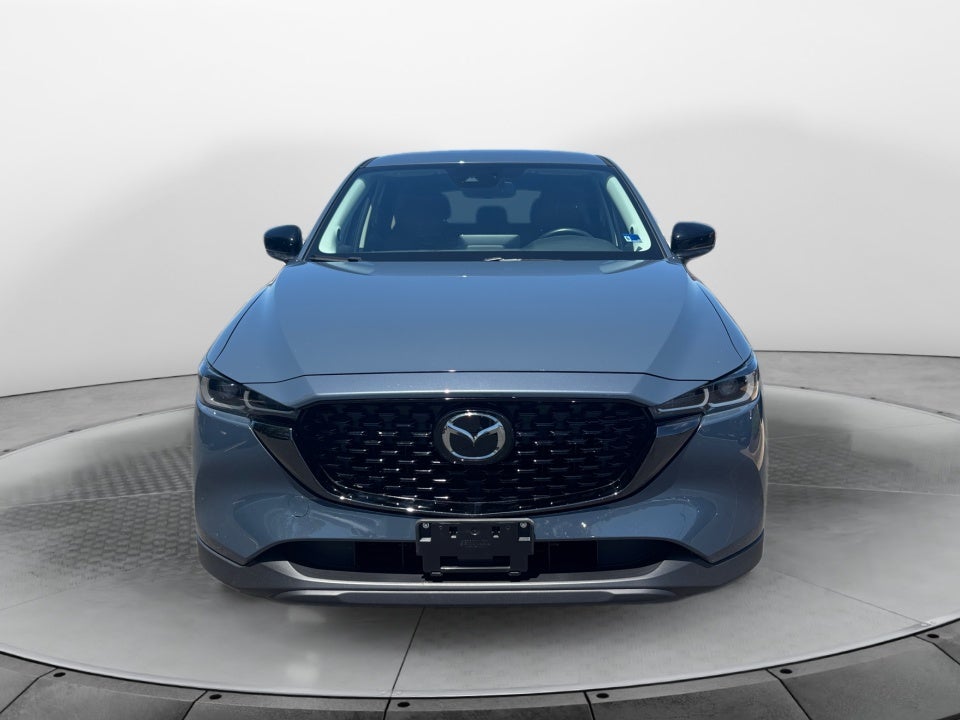 mazda cx-5 2023 JM3KFBCMXP0282330 image mazda cx-5 2023 JM3KFBCMXP0282330 image