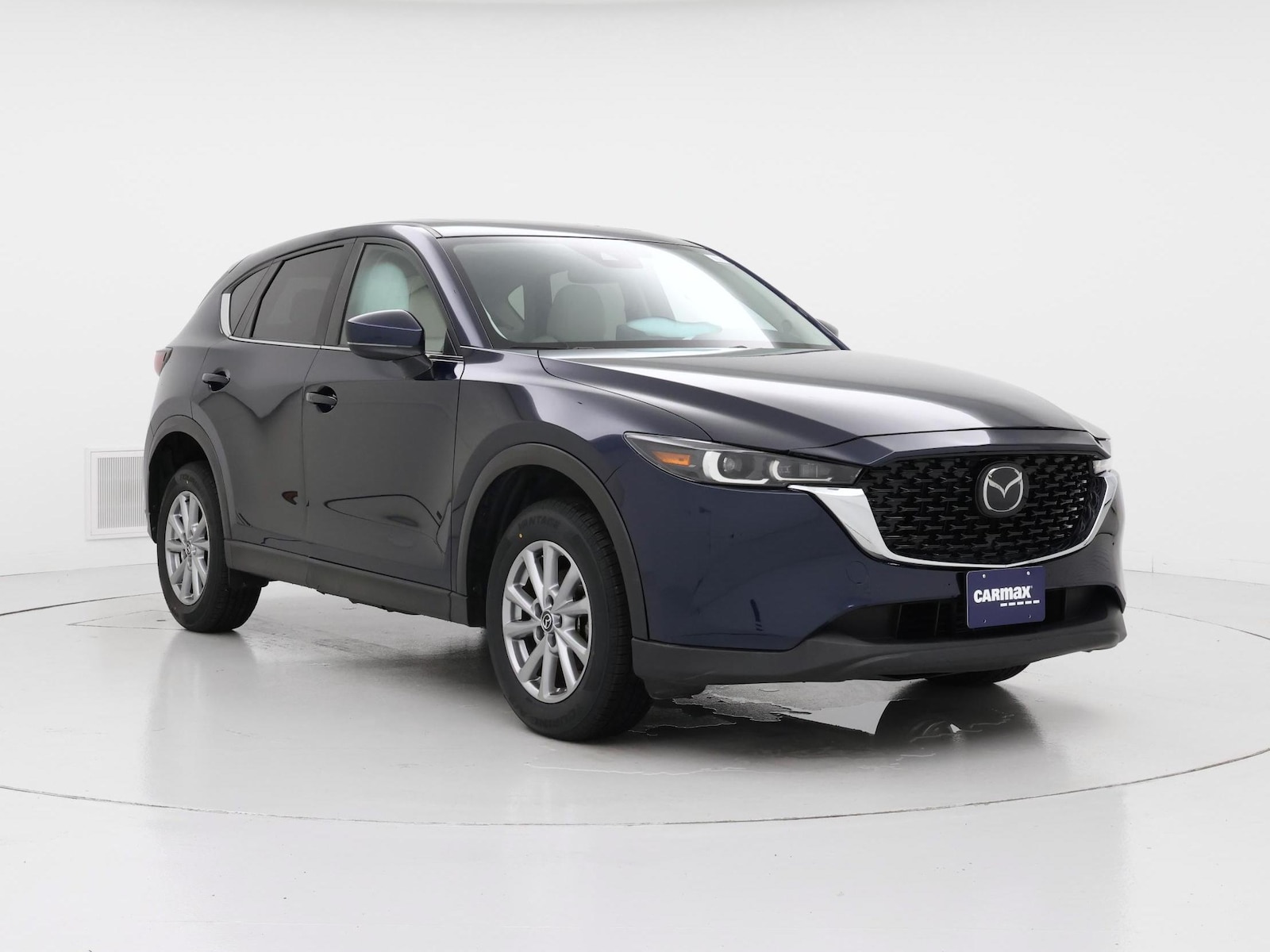 mazda cx-5 2023 JM3KFBCM4P0260761 image mazda cx-5 2023 JM3KFBCM4P0260761 image