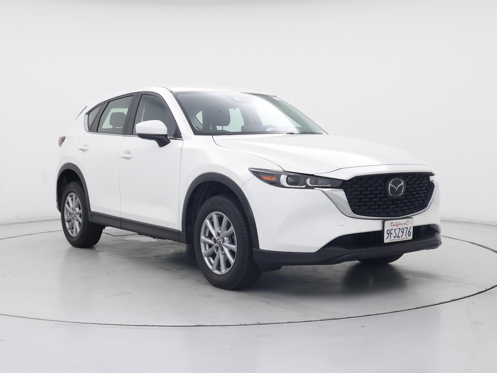 mazda cx-5 2023 JM3KFBAM5P0188987 image mazda cx-5 2023 JM3KFBAM5P0188987 image