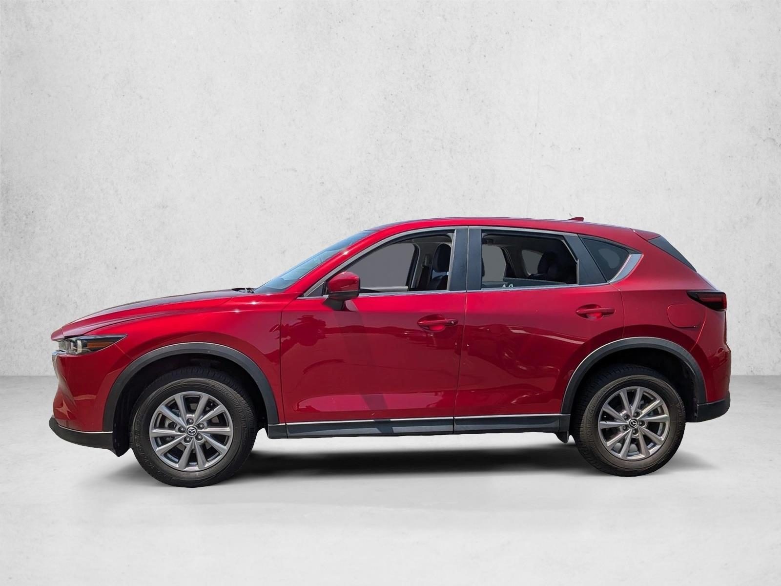 mazda cx-5 2023 JM3KFBCM4P0234872 image mazda cx-5 2023 JM3KFBCM4P0234872 image