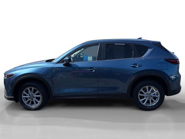 mazda cx-5 2023 JM3KFBBM1P0290205 image mazda cx-5 2023 JM3KFBBM1P0290205 image