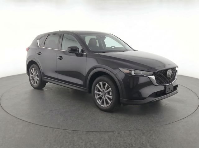 mazda cx-5 2023 JM3KFBEM6P0181248 image mazda cx-5 2023 JM3KFBEM6P0181248 image
