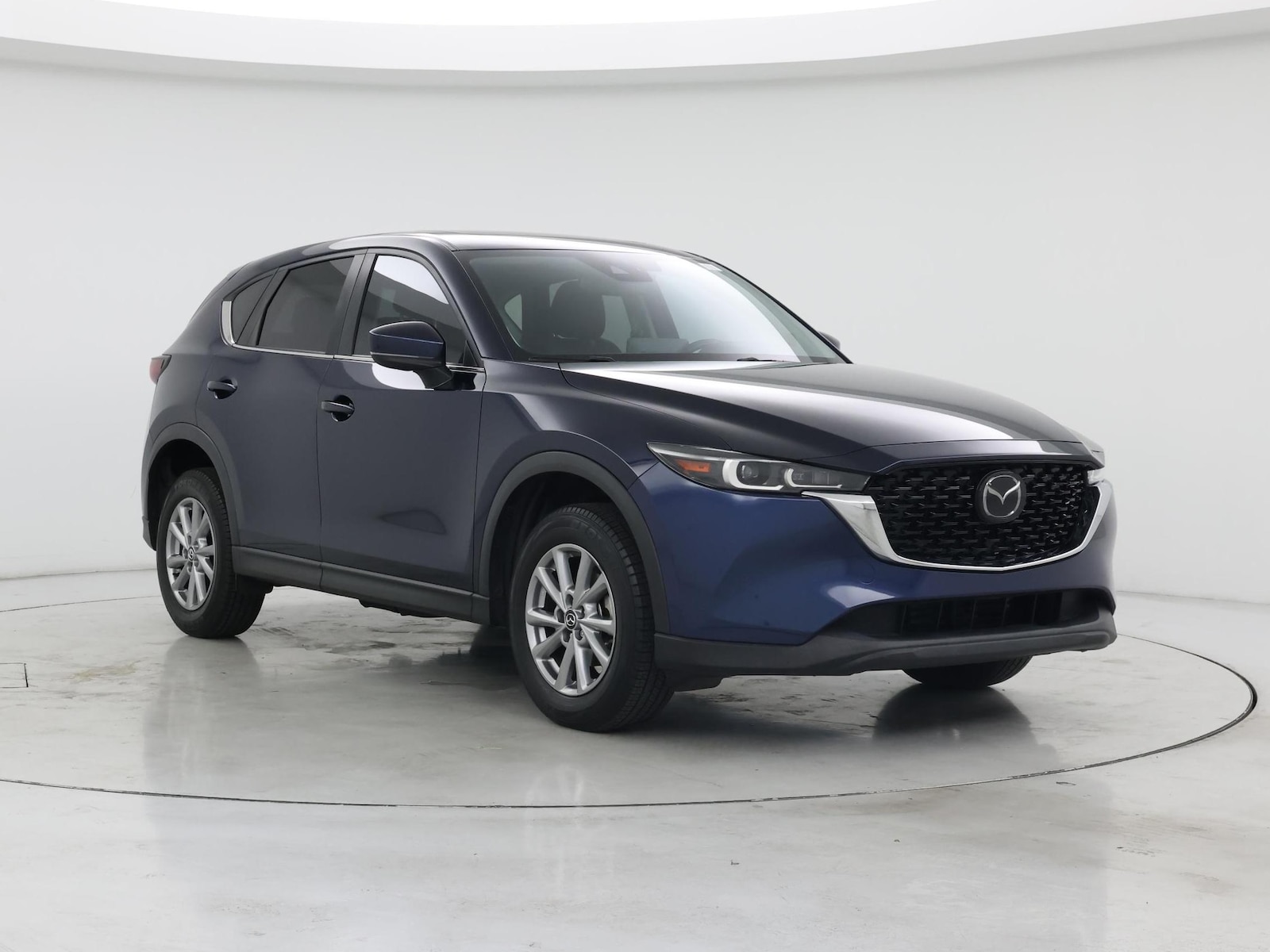 mazda cx-5 2023 JM3KFBCM8P0133527 image mazda cx-5 2023 JM3KFBCM8P0133527 image