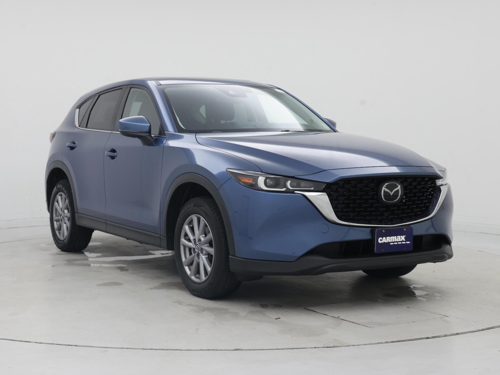 mazda cx-5 2023 JM3KFBCM4P0161759 image mazda cx-5 2023 JM3KFBCM4P0161759 image