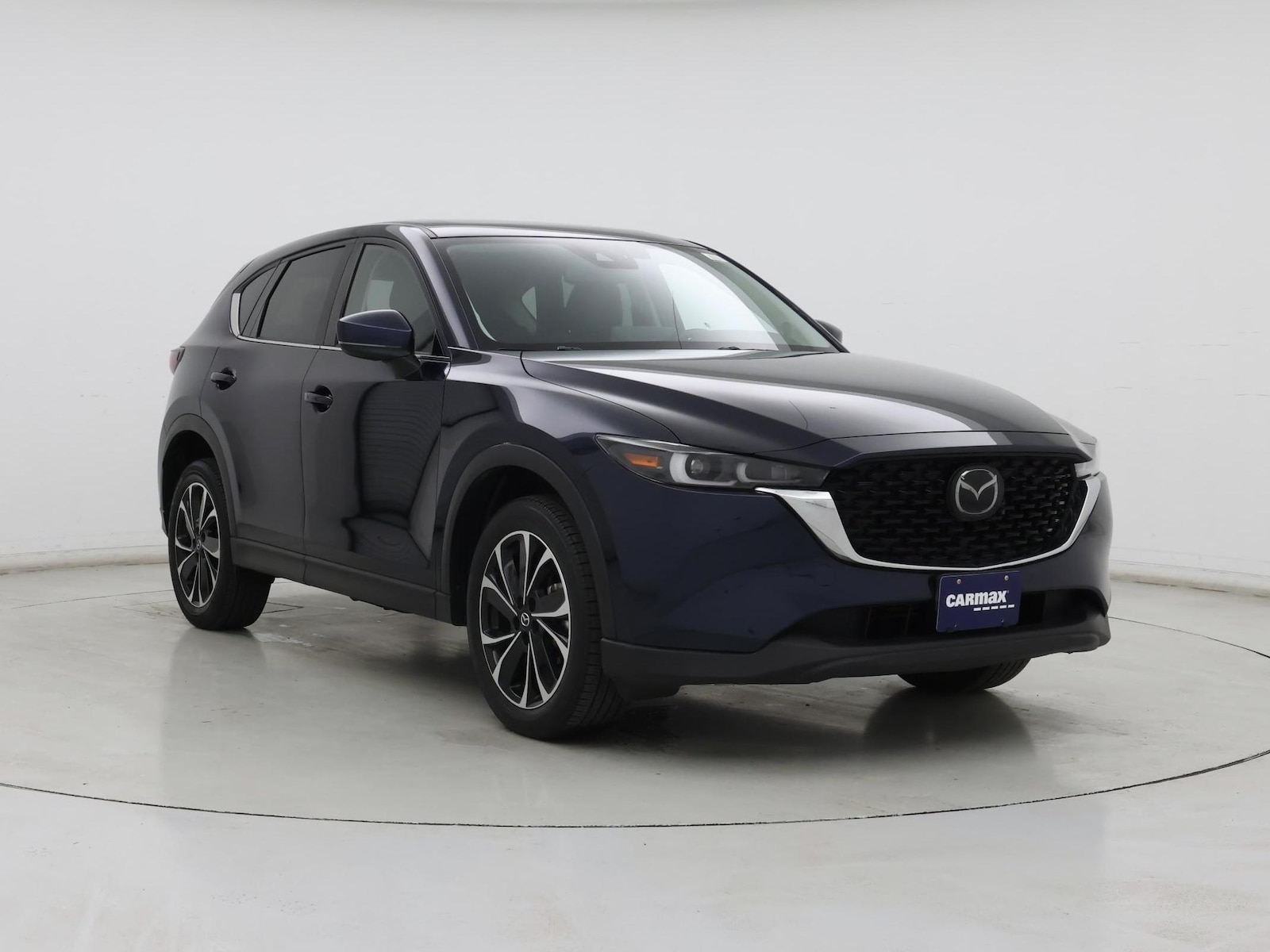 mazda cx-5 2023 JM3KFBDM5P0167116 image mazda cx-5 2023 JM3KFBDM5P0167116 image