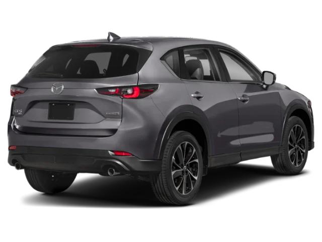 mazda cx-5 2023 JM3KFBDM9P0170651 image mazda cx-5 2023 JM3KFBDM9P0170651 image