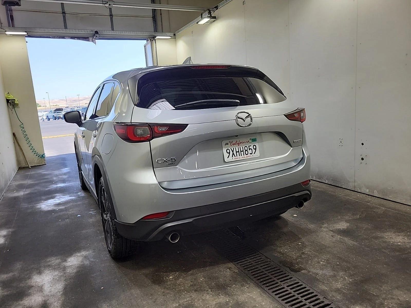 mazda cx-5 2023 JM3KFBDMXP0202247 image mazda cx-5 2023 JM3KFBDMXP0202247 image