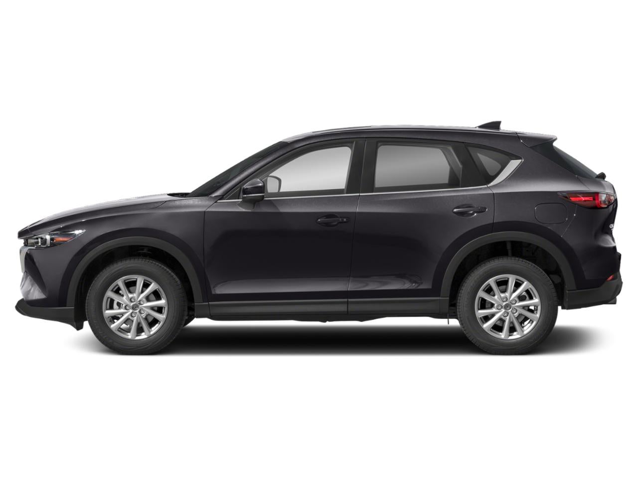 mazda cx-5 2023 JM3KFBCM2P0135547 image mazda cx-5 2023 JM3KFBCM2P0135547 image