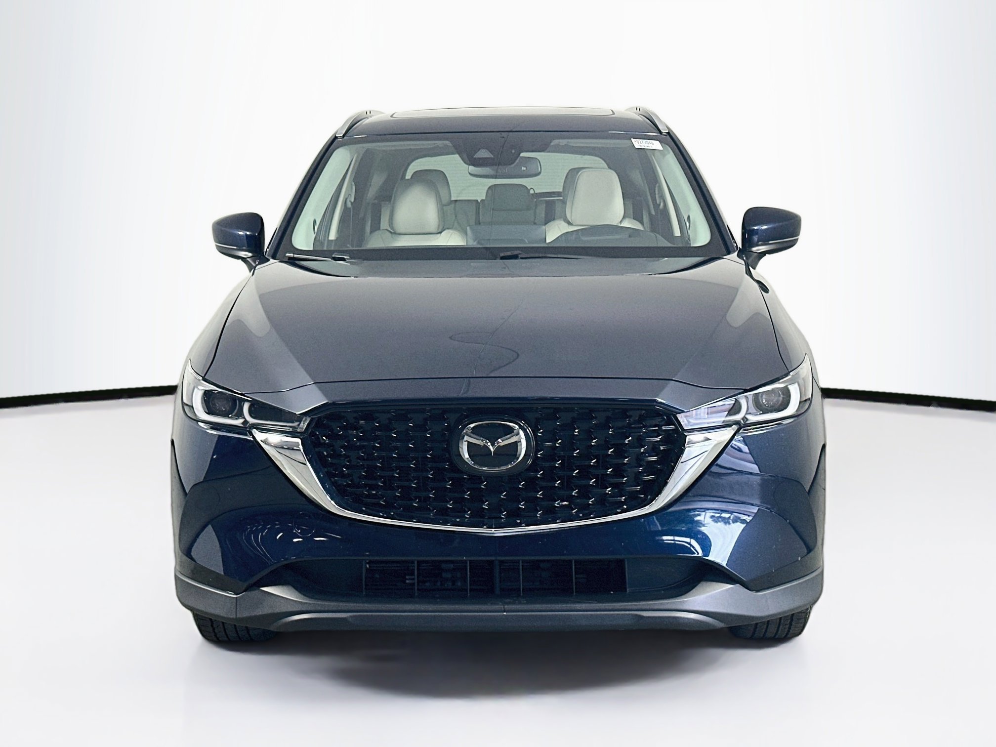 mazda cx-5 2023 JM3KFBEM6P0279048 image mazda cx-5 2023 JM3KFBEM6P0279048 image