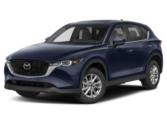mazda cx-5 2023 JM3KFBCM8P0268426 image mazda cx-5 2023 JM3KFBCM8P0268426 image