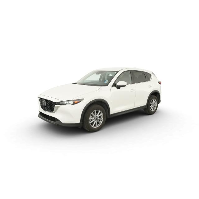 mazda cx-5 2023 JM3KFBBM9P0268095 image mazda cx-5 2023 JM3KFBBM9P0268095 image