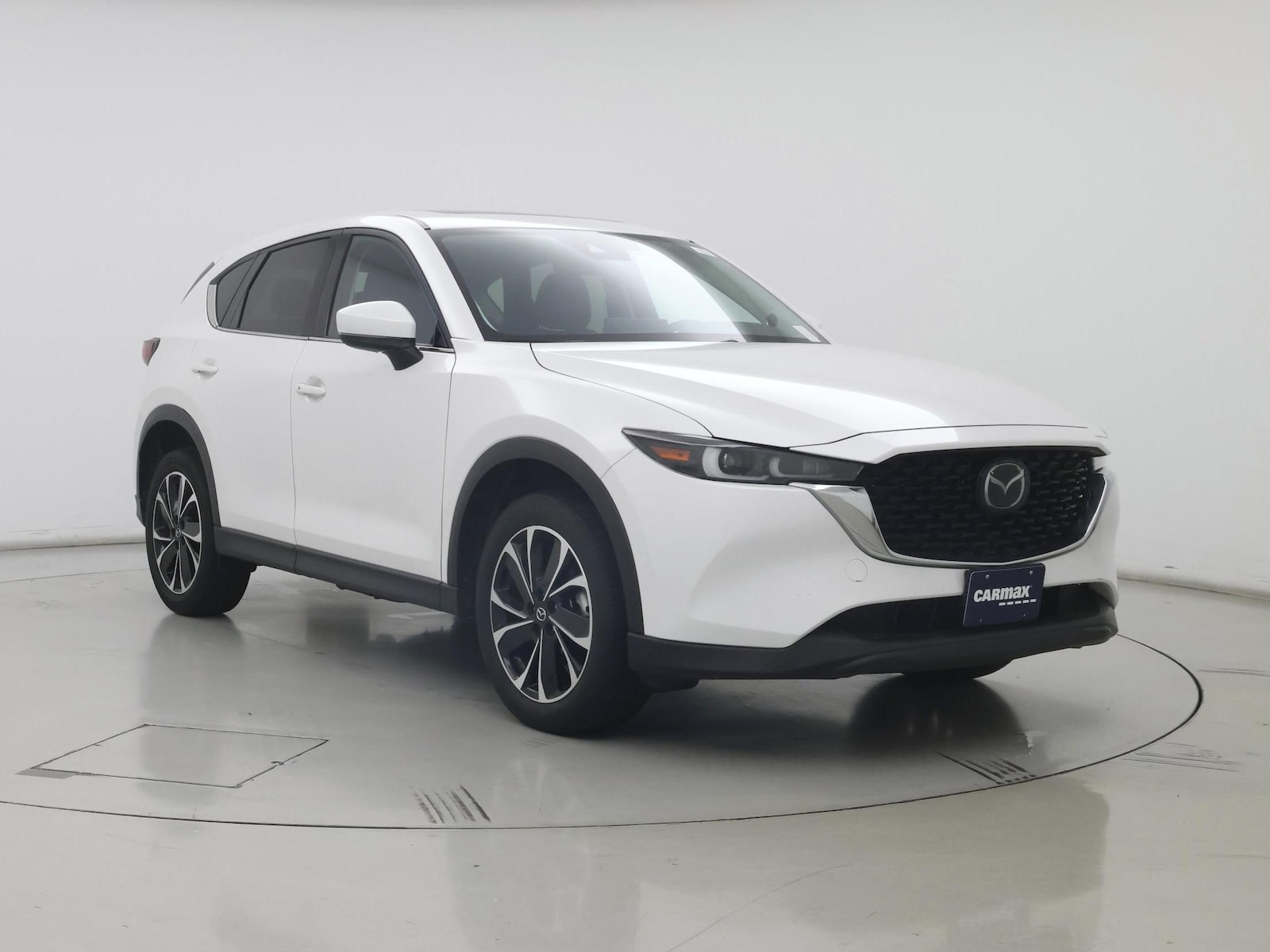 mazda cx-5 2023 JM3KFBDMXP0253991 image mazda cx-5 2023 JM3KFBDMXP0253991 image