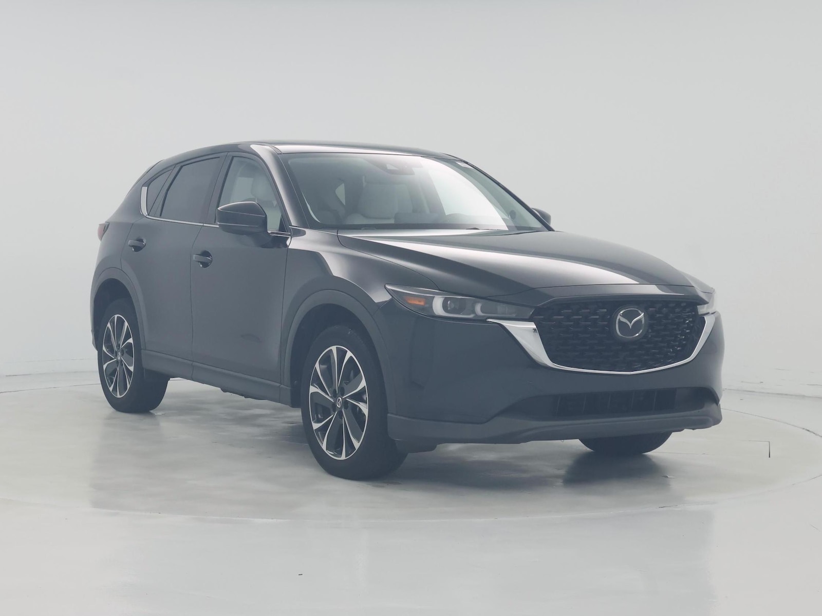 mazda cx-5 2023 JM3KFBEM7P0123973 image mazda cx-5 2023 JM3KFBEM7P0123973 image