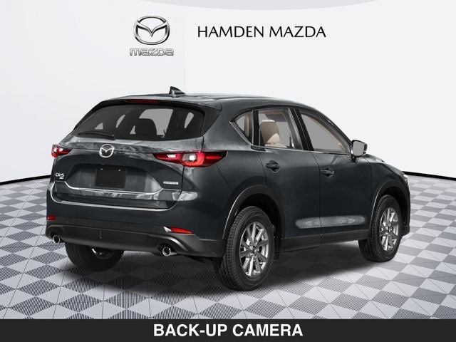 mazda cx-5 2023 JM3KFBBM7P0258231 image mazda cx-5 2023 JM3KFBBM7P0258231 image