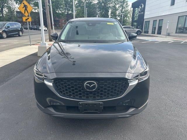 mazda cx-5 2023 JM3KFBCMXP0266676 image mazda cx-5 2023 JM3KFBCMXP0266676 image